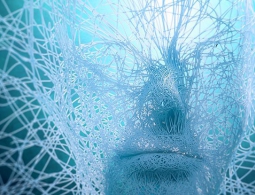 Google нашла эффективный способ, как обучать ИИ создавать еще более мощные ИИ