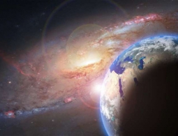 Микробиологи, похоже, решили загадку «курицы и яйца»