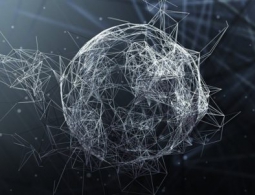 Интеллект человека ограничен, поэтому нам нужен искусственный интеллект