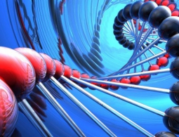 Microsoft создает облачную систему хранения данных на основе ДНК