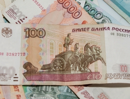 ОСАГО хотят сделать дешевле для опытных водителей