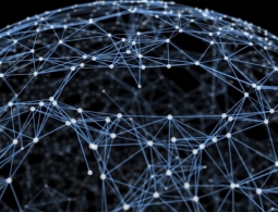 Запущена первая в России многоузловая квантовая сеть