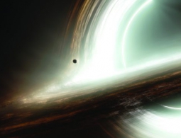 Физики изучают странную силу, обладающую притяжением и отталкиванием