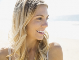 5 признаков того, что вы не готовы к отношениям