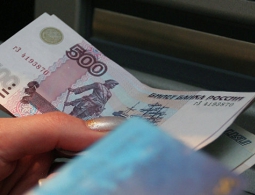 Зарплаты глав ПФР, ФСС и ФОМС привязали к размеру выплат их подчиненным