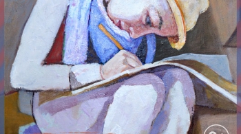 ОТ РЕАЛИЗМА ДО АБСТРАКЦИОНИЗМА