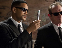 Открыт фермент, способный стирать воспоминания