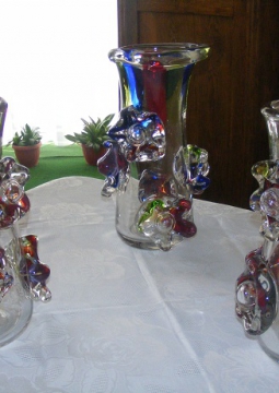 Вот и лето пришло!