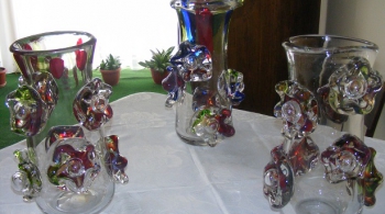 Вот и лето пришло!