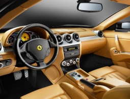 Самоуправляемые автомобили завтрашнего дня будут совершенно другими по ощущениям