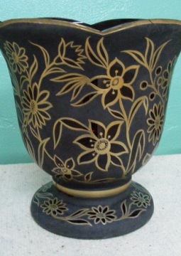 115 лет со дня рождения  А.А. Липской