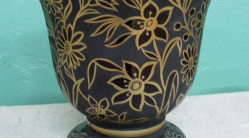 115 лет со дня рождения А.А. Липской