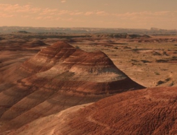 Марс, инструкция по выживанию: где найти еду, воду и убежище?