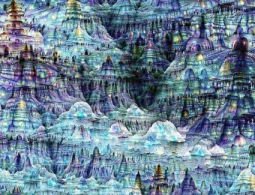 Семь крупных трендов в области высоких технологий, которые нас меняют