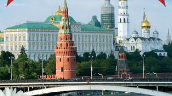 12 июня: «Родина моя!»