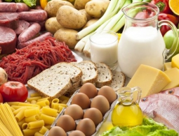 Секрет долгой и здоровой жизни может быть очень простым