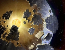 Гипотеза гибернации предлагает объяснение Великого молчания Вселенной