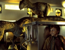 Ученые из Великобритании рассказали, почему динозавров невозможно вернуть к жизни