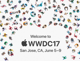 #WWDC | Итоги конференции WWDC 2017