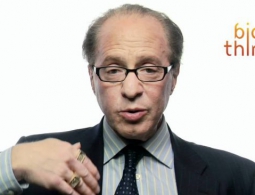 Новые прогнозы Рэя Курцвейла о будущем человечества