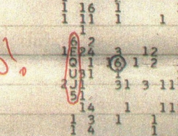 Решена 40-летняя загадка странного радиосигнала из космоса