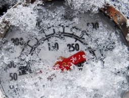 Физики нашли теоретический способ охлаждения объекта до абсолютного нуля