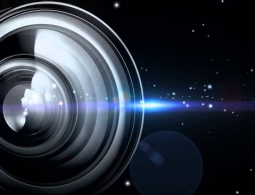 Повышение качества потокового видео в медленных сетях — новый метод