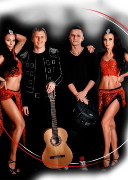 День всех влюбленных | Августин