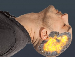 Ученый: загробная жизнь имеет научное объяснение