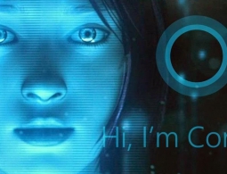 Виртуальный помощник Cortana оказался умнее Siri