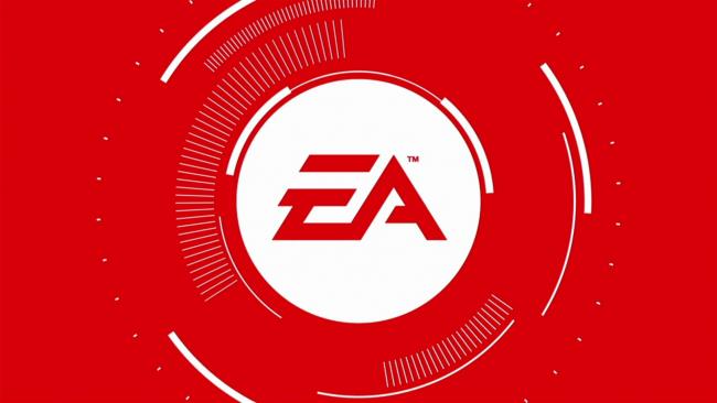 Е3 | Итоги конференции EA