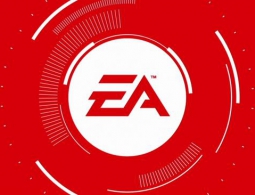 Е3 | Итоги конференции EA