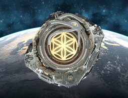 «Первая космическая нация» хочет развиваться вне правового поля Земли