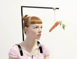 Где искать мотивацию?