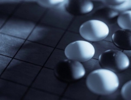 Игры кончились: AlphaGo займется решением реальных мировых проблем