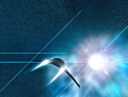 Китай начал разработку космолёта с горизонтальным взлётом