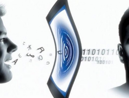 Искусственный интеллект научился грамотно распознавать речь среди шума