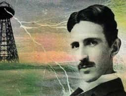 10 великих изобретений, которых мы никогда не увидим