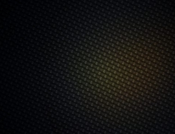 Найден способ замены кремния углеродом в компьютерах будущего