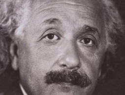 Странные привычки Альберта Эйнштейна: чему можно поучиться у гения?