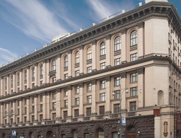 Минобрнауки увеличит число бюджетных мест в вузах по дисциплине "теология"