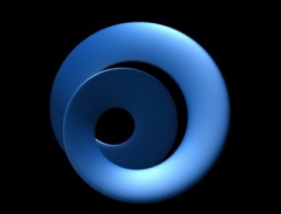 Нейронная сеть DeepMind начала учить другие ИИ абстрактному мышлению