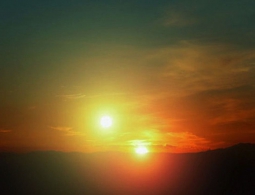 У нашего Солнца может быть злой брат-близнец, погубивший динозавров