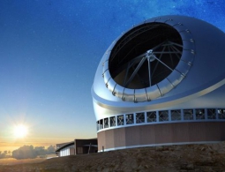 Как мы будем искать жизнь на далеких экзопланетах?