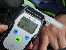 Эсеры готовят проект об уголовном наказании за фальшивые судмедэкспертизы