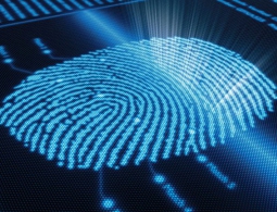 10 удивительных методов криминалистики будущего