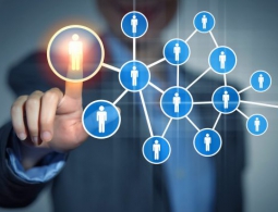 Нейросеть отыщет пропавших людей