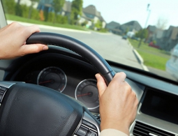 СМИ: в Госдуме предлагают лишать прав за опасное вождение