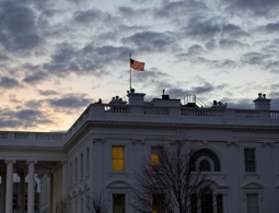 В команде Трампа заявили о разработке плана политики в отношении России