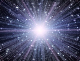 Исследователи: альтернативы теории Большого взрыва нет. Пока